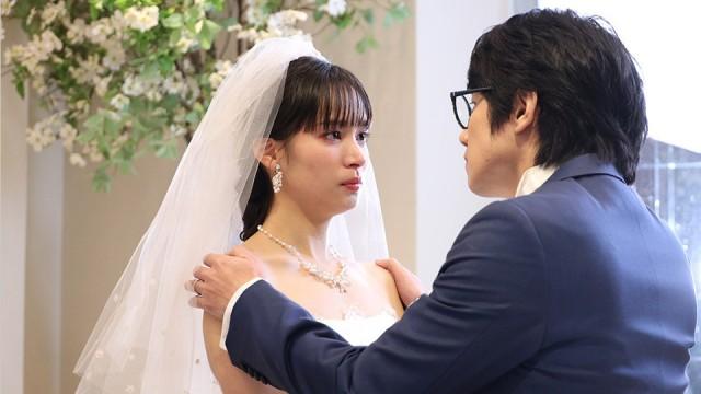 ついに最後の婚活へ！？運命の人と出逢いは・・・！？