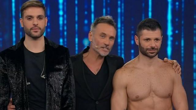 La Finale