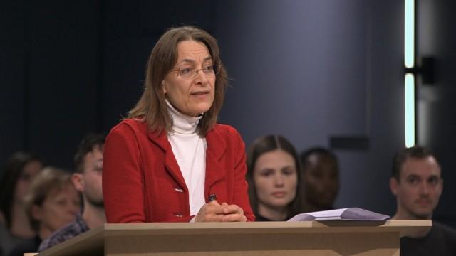 Les aléas de l'immobilier / Les frais de détective
