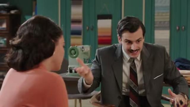 Episodio 124