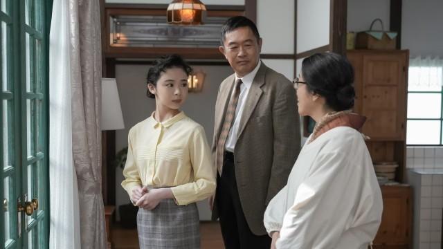 第24週「ものごっついええ子や」 (116)
