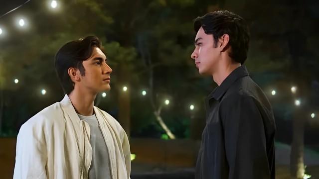 Episode 8