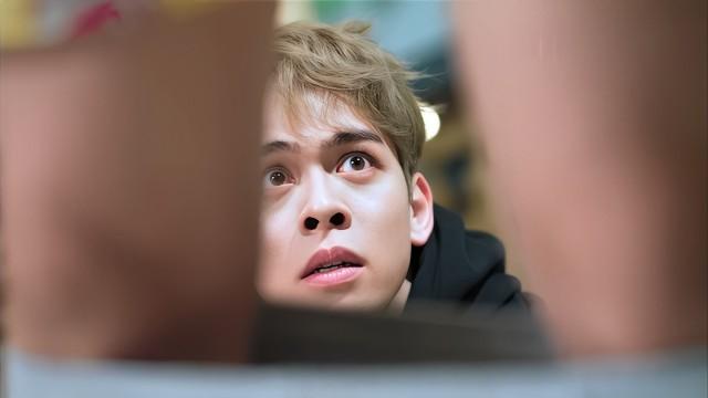 Episode 2