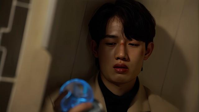 Episode 10
