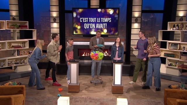 Épisode 104