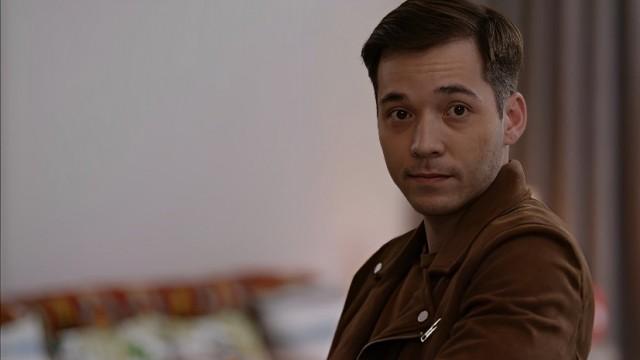 episode 1