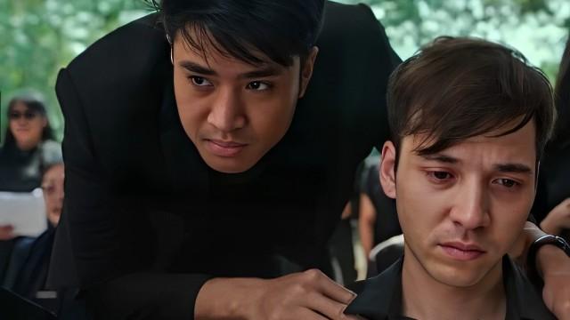 episódio 3