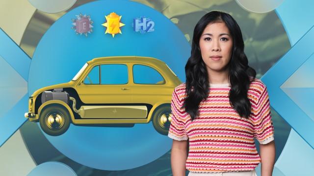 E-fuels vs. e-cars: the myth of technological openness
