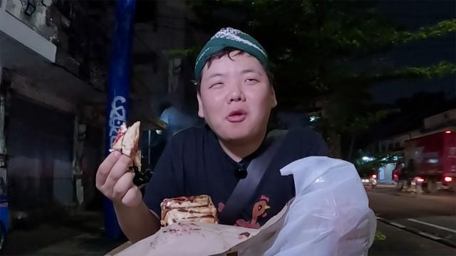 4회