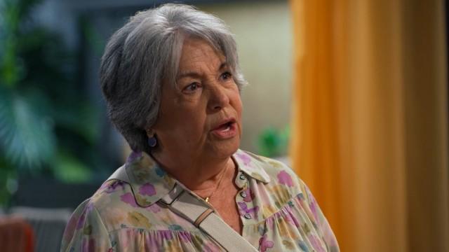 Episódio 8 - A Vingança