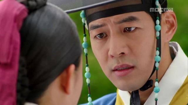 특집 2회