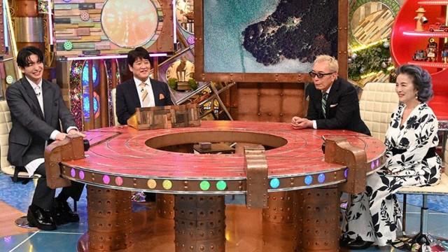 再びニュージーランドSP！野生の森で暮らす89歳夫婦の自給自足生活