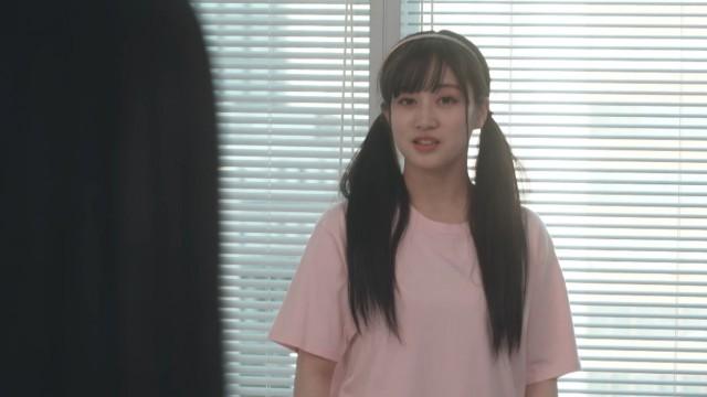第９話
