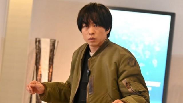 新・真相