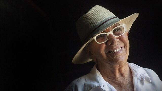 Lina Wertmüller