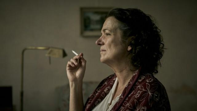 De kleine Shoah