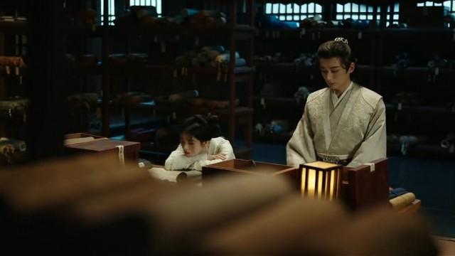 Episode 9