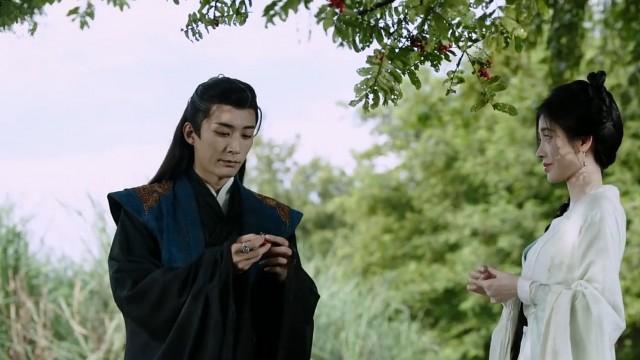 Episode 11
