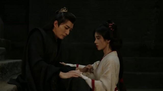 Episode 13