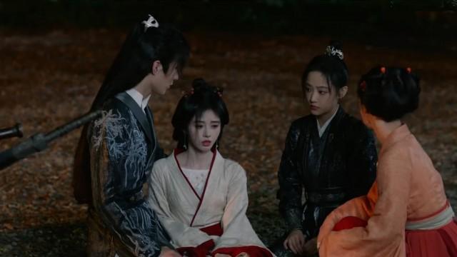 Episode 15