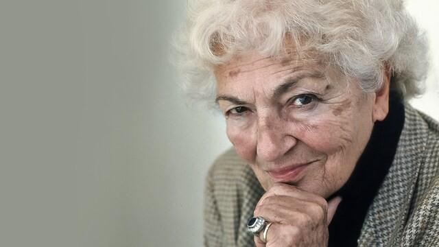 Suso Cecchi D'Amico. Una storia tutta per sé