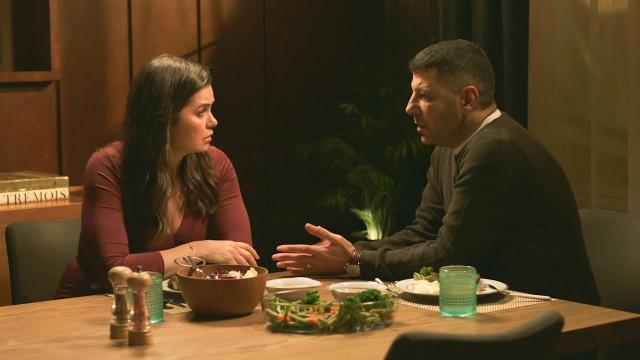Episode 10