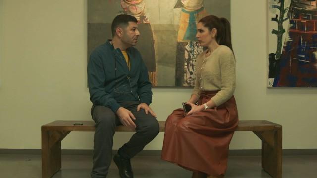 Episode 12