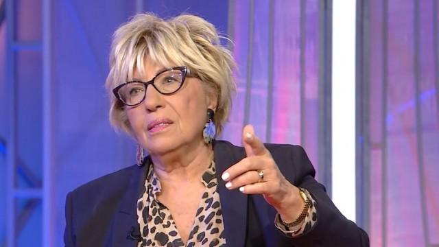 41. Bölüm - Sevil Atasoy