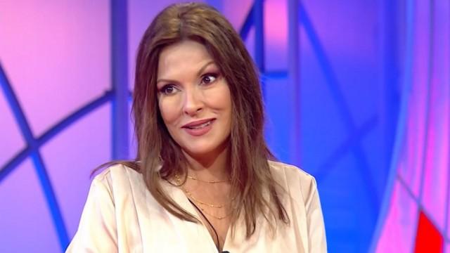 6. Bölüm - Aydan Şener