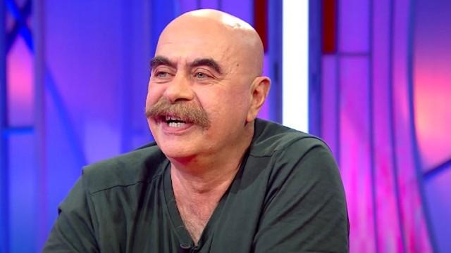 8. Bölüm - Ezel Akay