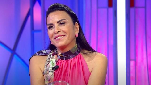 9. Bölüm - Nursel Köse