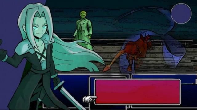 "MIDGAR" - Final Fantasy VII 'perfect' run - Lo Spirito dell'Esperto IV [7]