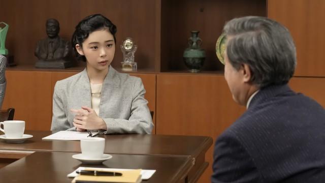 第25週「ズキズキするわ」 (117)