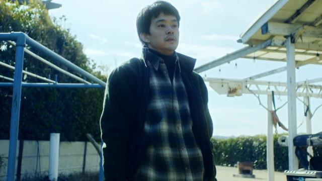 春よ、来い 第1話