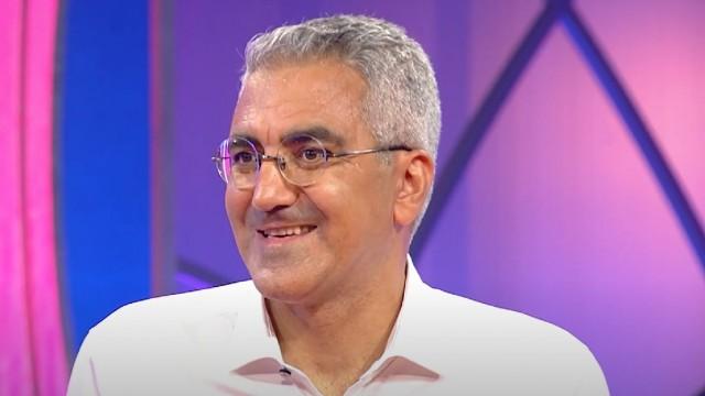 14. Bölüm - Mümin Sekman