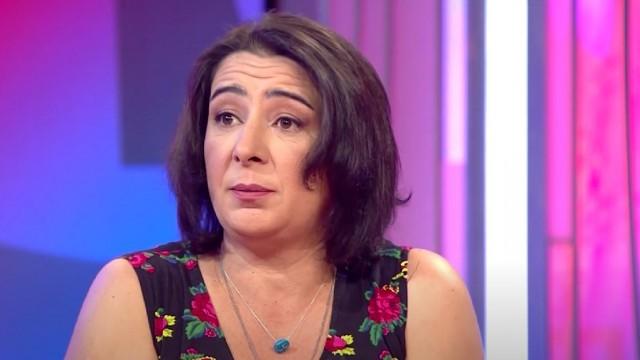 16. Bölüm - Zeynep Kankonde ve Nil İpek