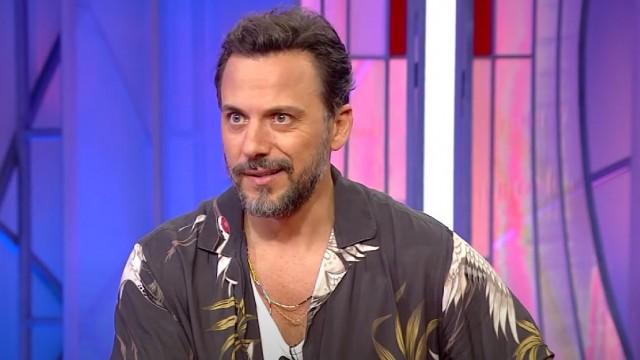 17. Bölüm - Serkan Altunorak