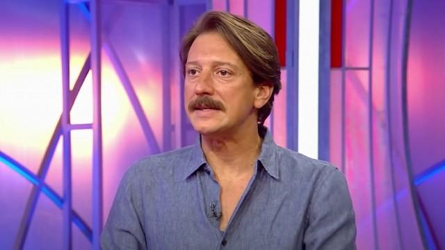 18. Bölüm - Engin Hepileri