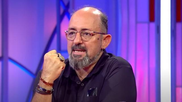 19. Bölüm - Prof. Dr. Sinan Canan