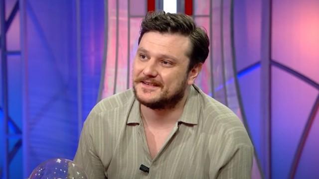 20. Bölüm - Ekin Uzunlar 