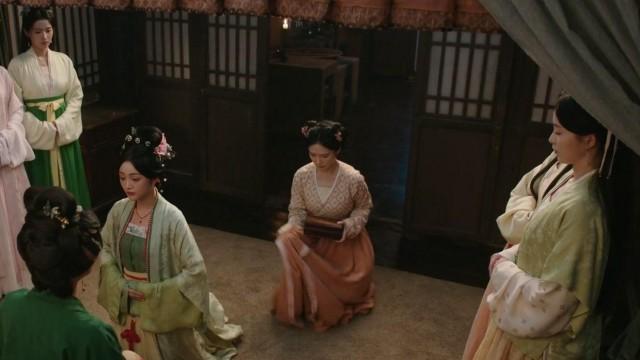 第1集
