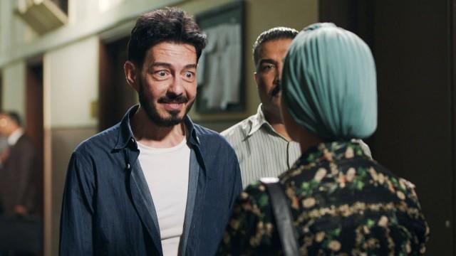 الحلقة 16