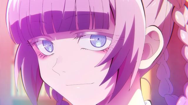 それは僕らの時間じゃない
