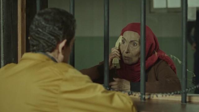 الحلقة 5