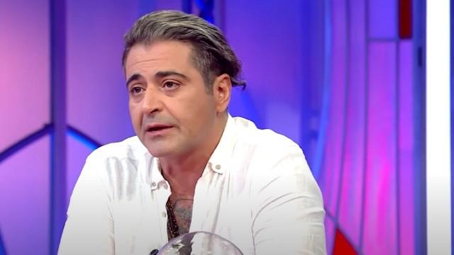 22. Bölüm - Şef Hazer Amani