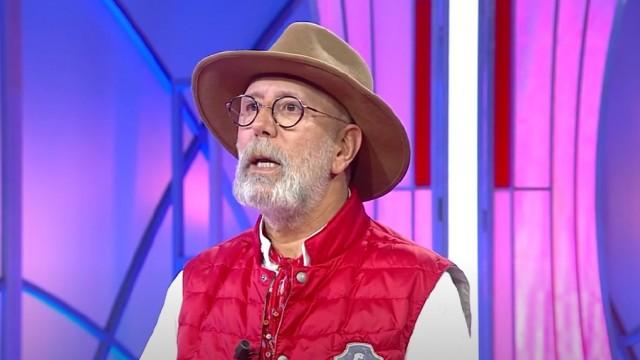 24. Bölüm - Şef Cüneyt Asan