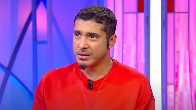 25. Bölüm - Ferman Akgül