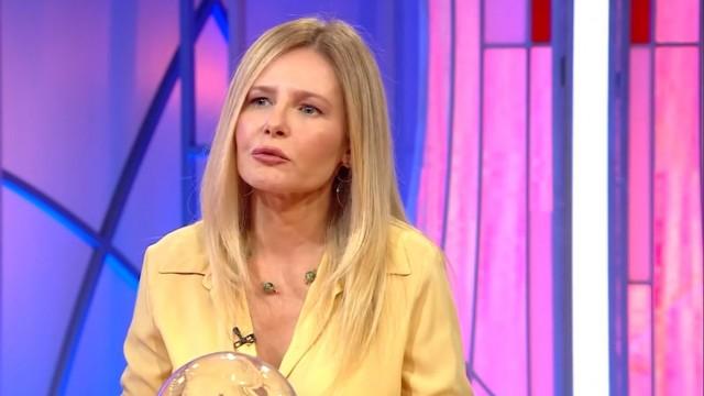 27. Bölüm - Bahar Eriş