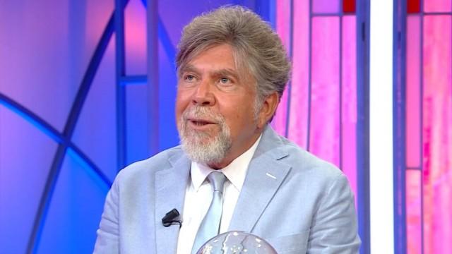 29. Bölüm - Mehmet Zihni Sungur