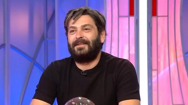 30. Bölüm - Ozan Akbaba